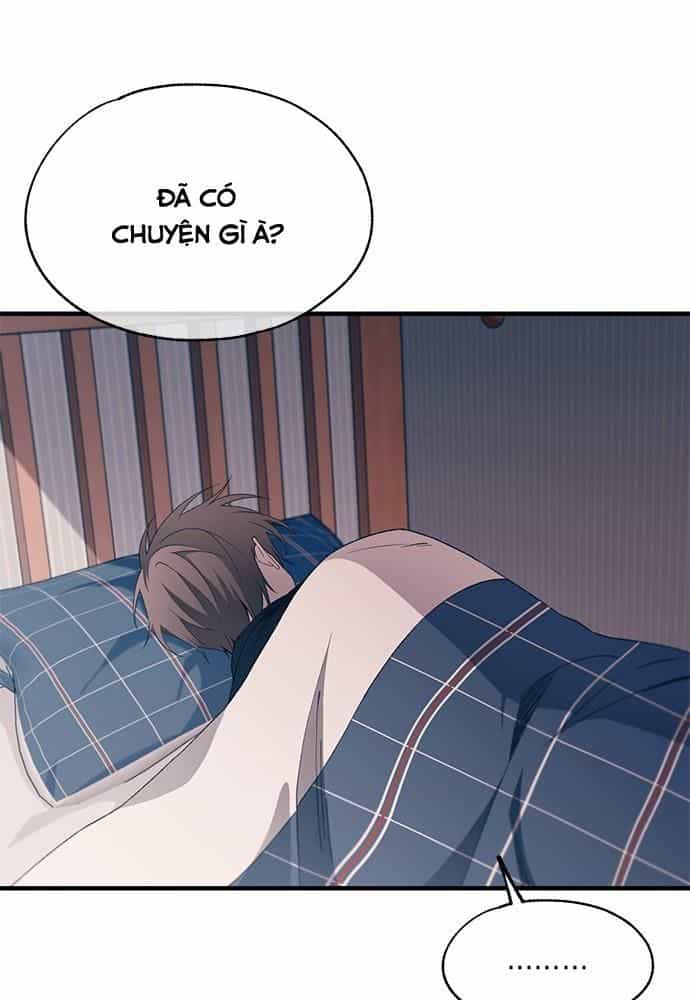 Yeonwoo's Innocence - Chương 148 - ảnh 34