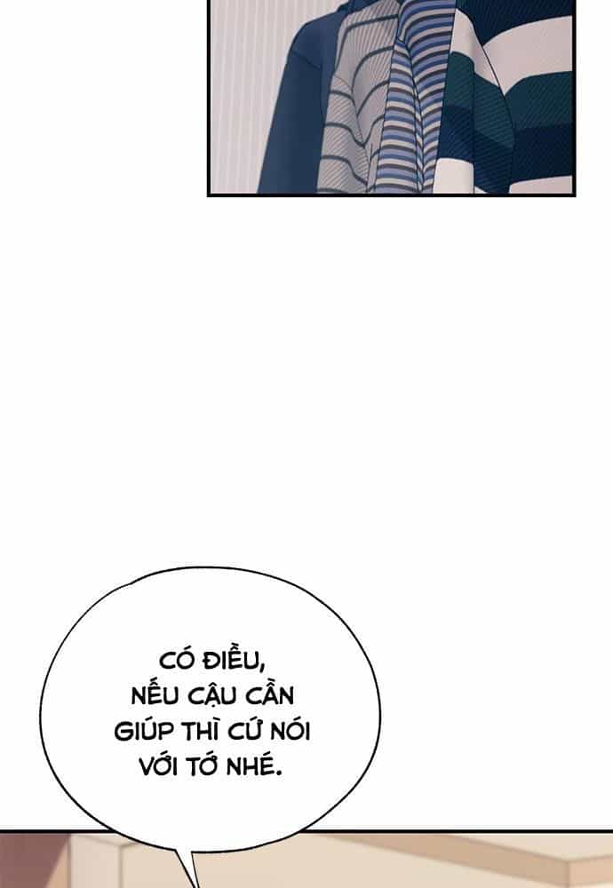 Yeonwoo's Innocence - Chương 148 - ảnh 39