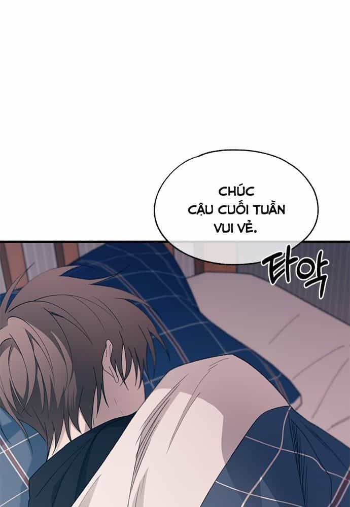 Yeonwoo's Innocence - Chương 148 - ảnh 41