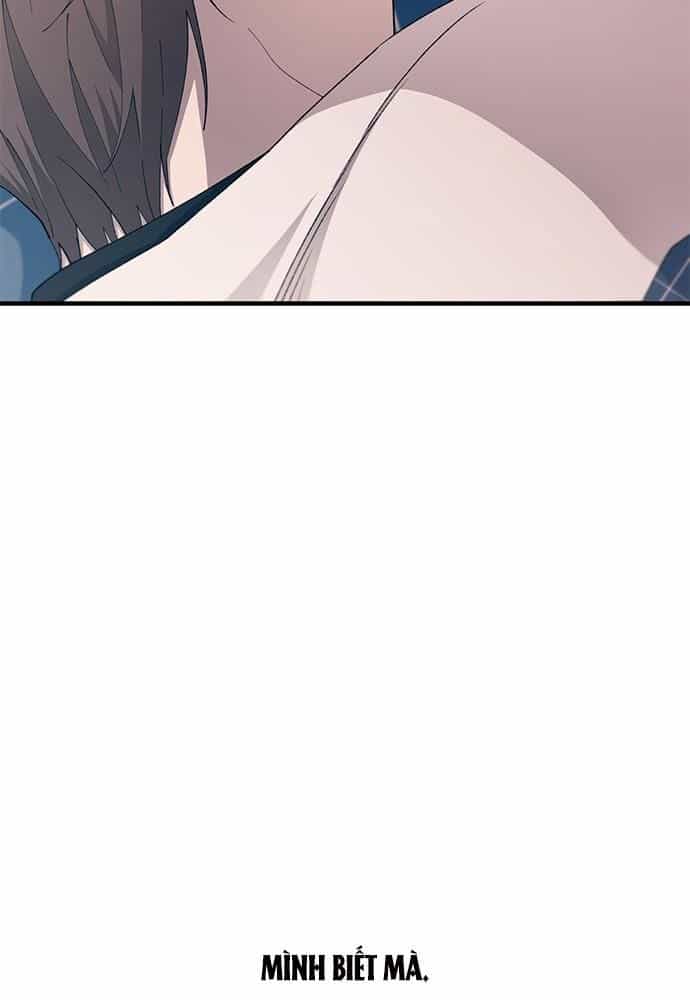 Yeonwoo's Innocence - Chương 148 - ảnh 43