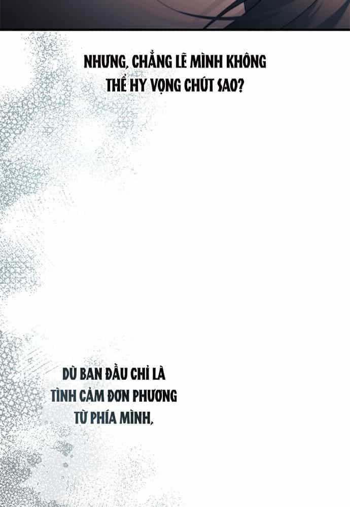 Yeonwoo's Innocence - Chương 148 - ảnh 46