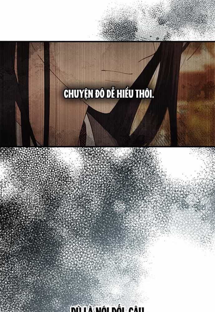 Yeonwoo's Innocence - Chương 148 - ảnh 48