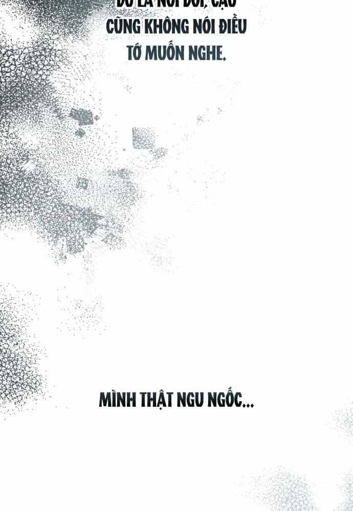 Yeonwoo's Innocence - Chương 148 - ảnh 49