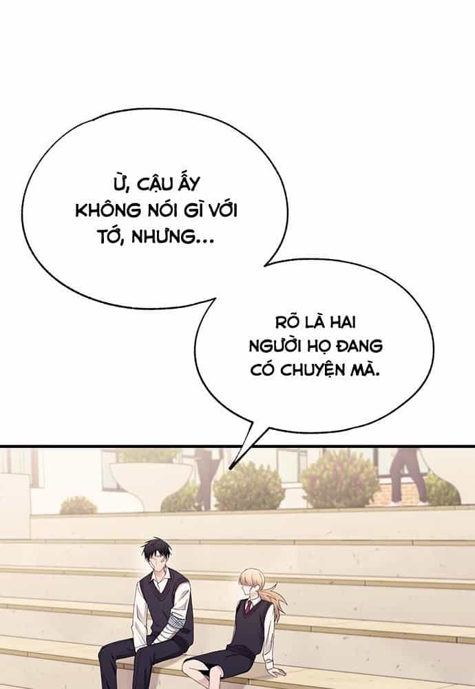 Yeonwoo's Innocence - Chương 148 - ảnh 57