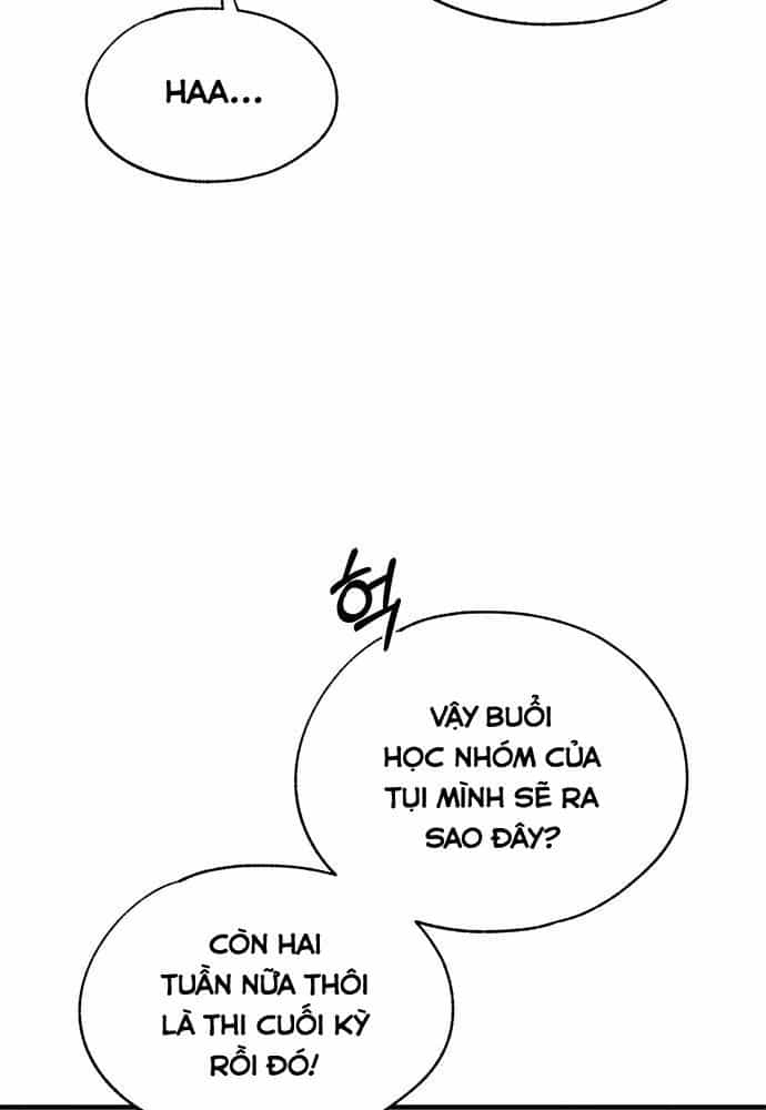 Yeonwoo's Innocence - Chương 148 - ảnh 60