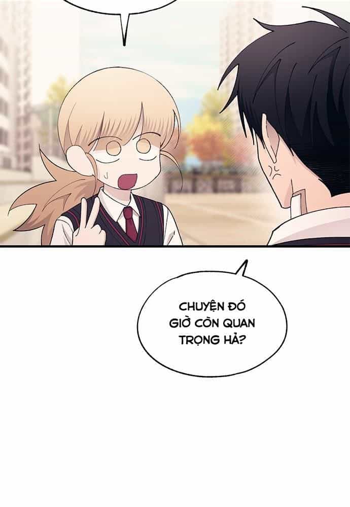 Yeonwoo's Innocence - Chương 148 - ảnh 61