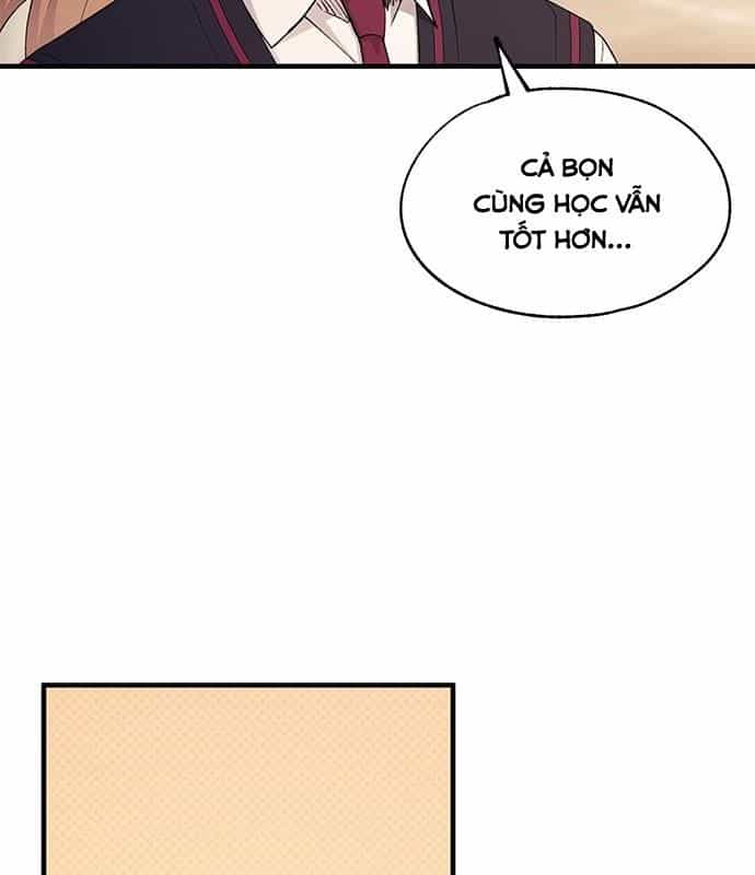 Yeonwoo's Innocence - Chương 148 - ảnh 63