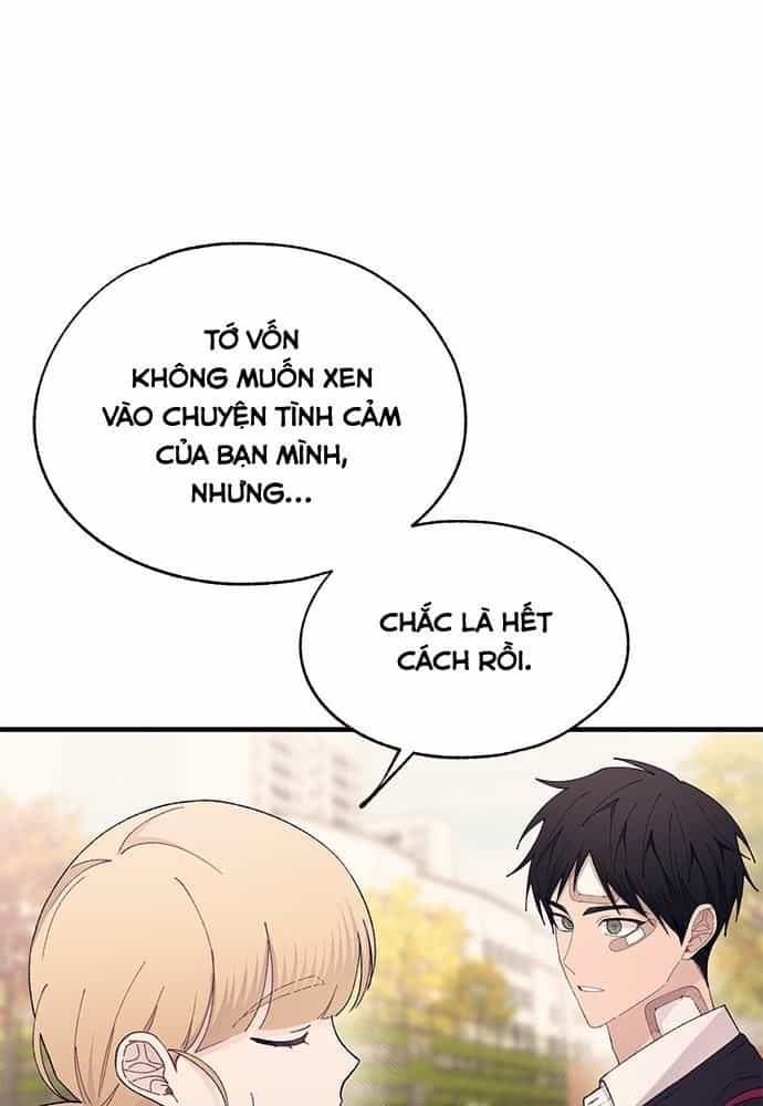Yeonwoo's Innocence - Chương 148 - ảnh 66