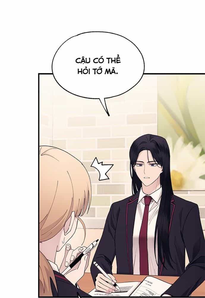 Yeonwoo's Innocence - Chương 148 - ảnh 71