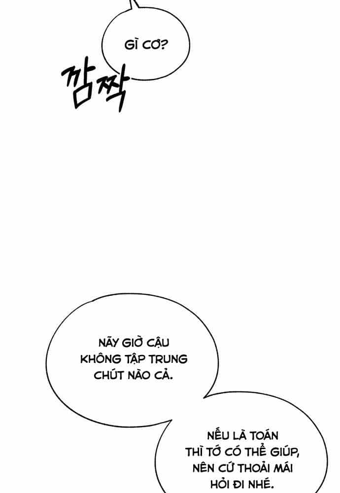 Yeonwoo's Innocence - Chương 148 - ảnh 72