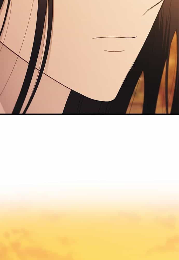 Yeonwoo's Innocence - Chương 148 - ảnh 8