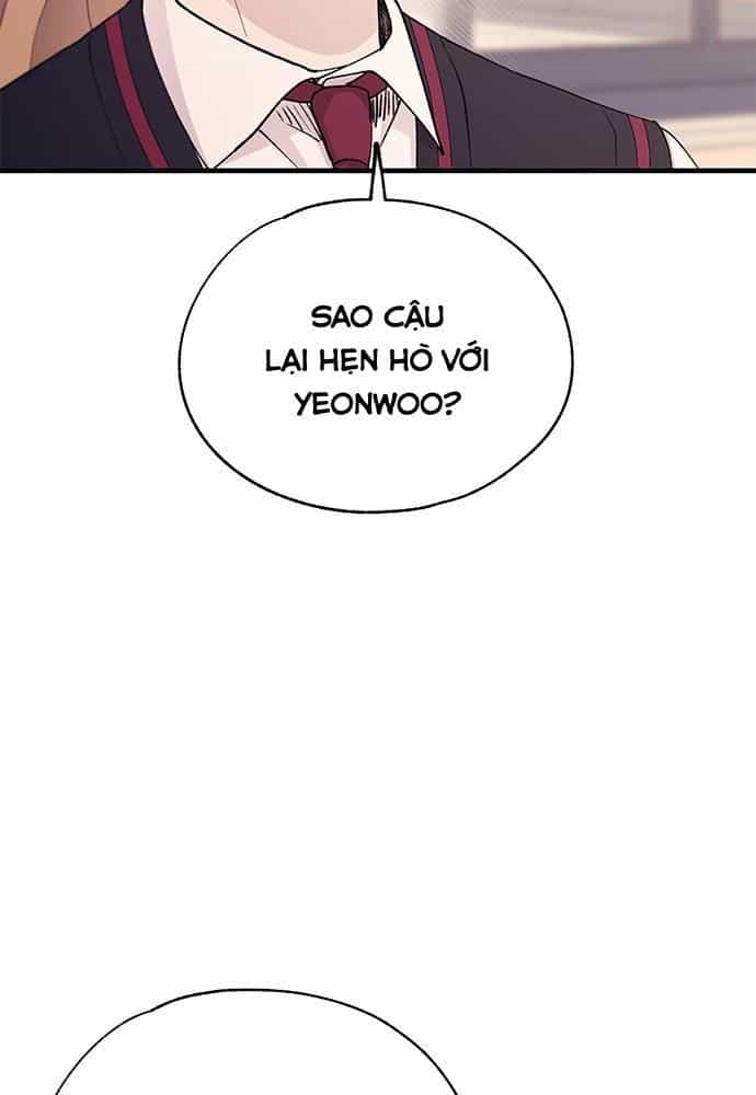 Yeonwoo's Innocence - Chương 148 - ảnh 82
