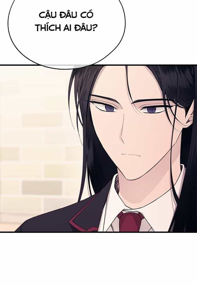 Yeonwoo's Innocence - Chương 148 - ảnh 83