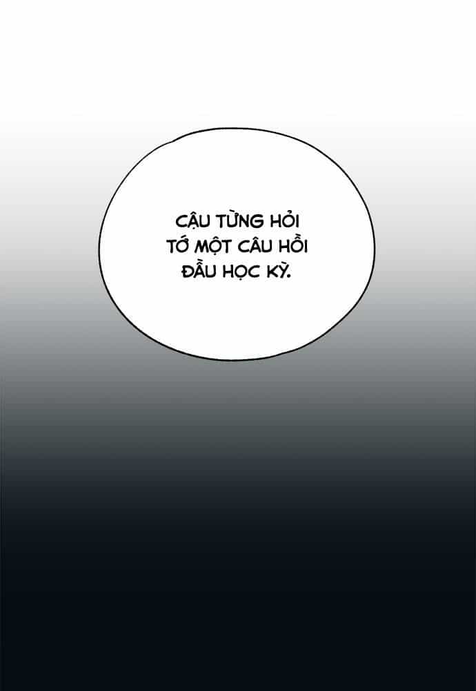 Yeonwoo's Innocence - Chương 148 - ảnh 86