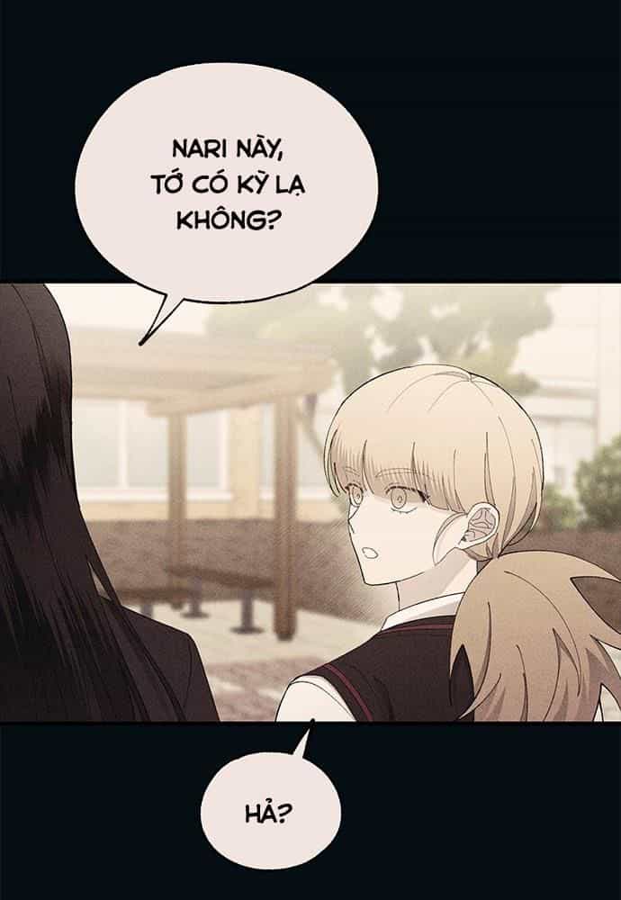 Yeonwoo's Innocence - Chương 148 - ảnh 87