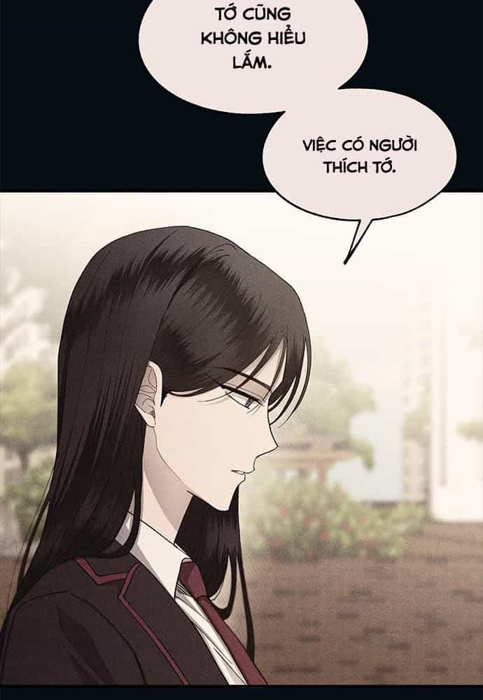 Yeonwoo's Innocence - Chương 148 - ảnh 90