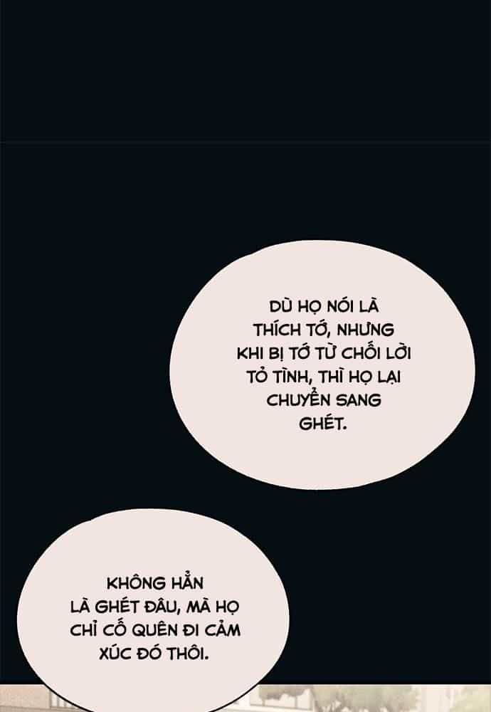 Yeonwoo's Innocence - Chương 148 - ảnh 91