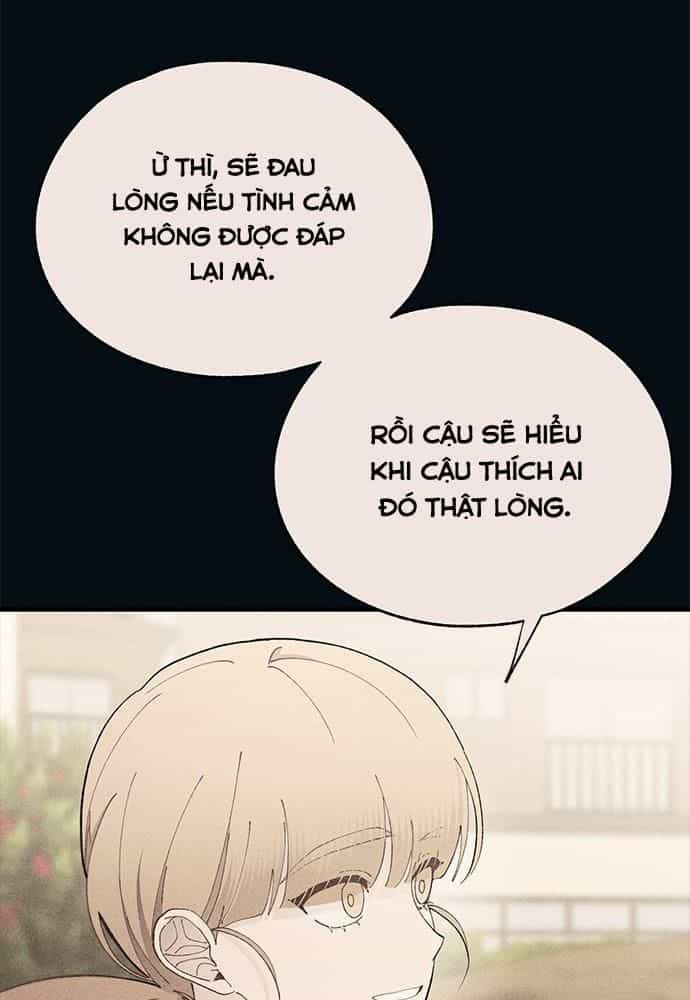 Yeonwoo's Innocence - Chương 148 - ảnh 93