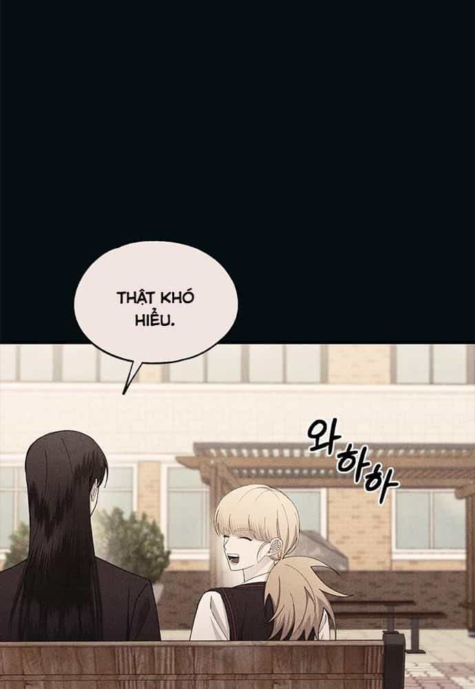 Yeonwoo's Innocence - Chương 148 - ảnh 95