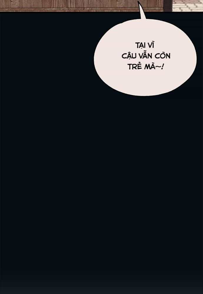 Yeonwoo's Innocence - Chương 148 - ảnh 96