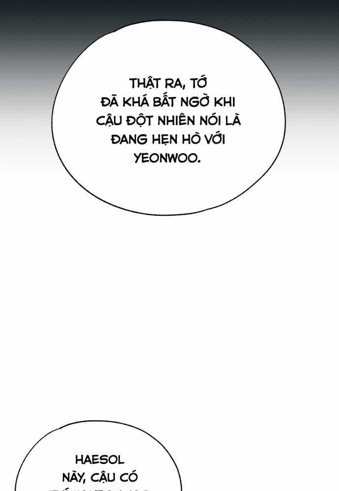 Yeonwoo's Innocence - Chương 148 - ảnh 97