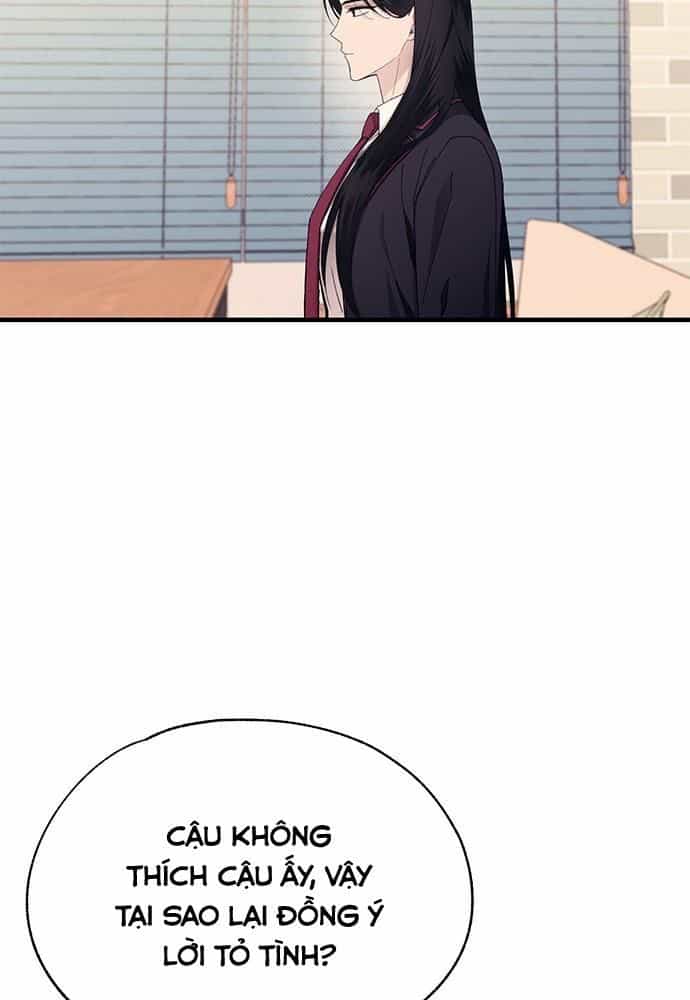 Yeonwoo's Innocence - Chương 148 - ảnh 99