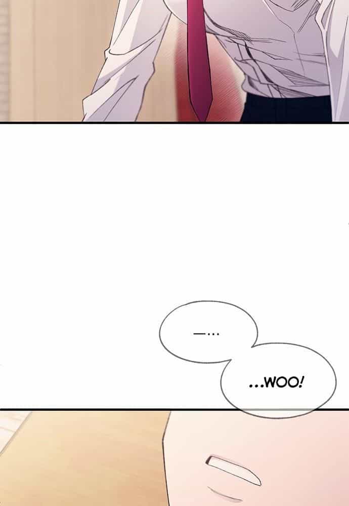 Yeonwoo's Innocence - Chương 149 - ảnh 101