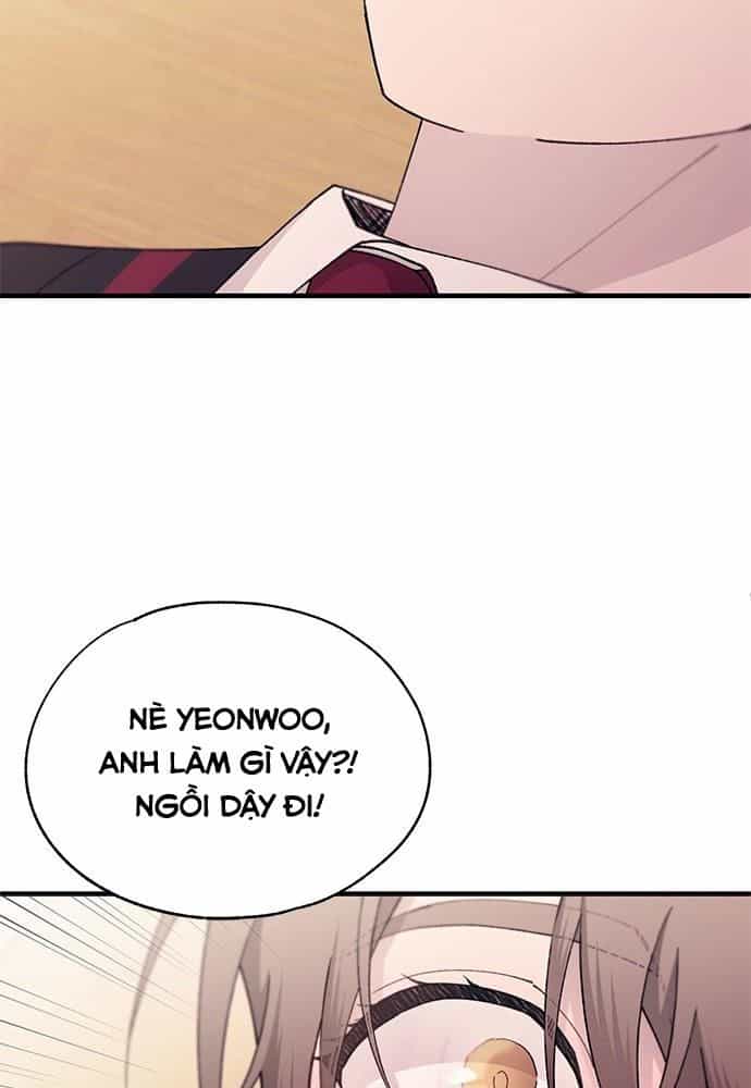 Yeonwoo's Innocence - Chương 149 - ảnh 102