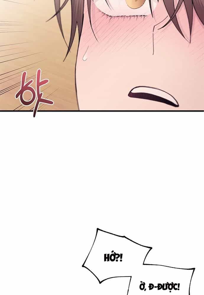 Yeonwoo's Innocence - Chương 149 - ảnh 103