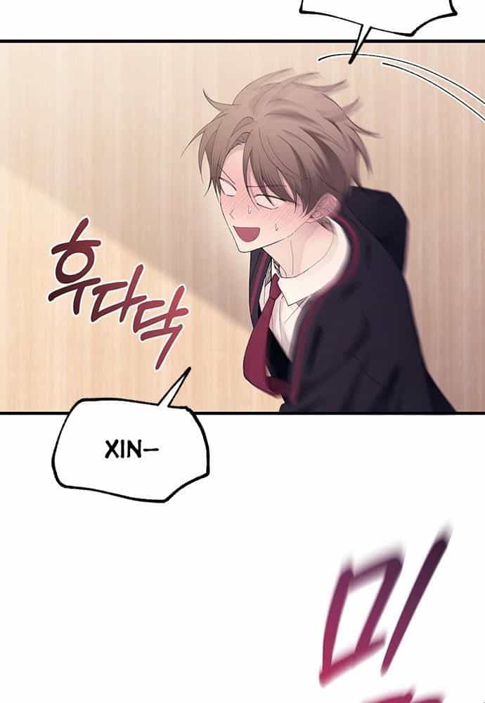 Yeonwoo's Innocence - Chương 149 - ảnh 104