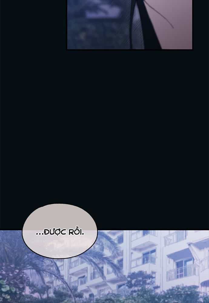 Yeonwoo's Innocence - Chương 149 - ảnh 15