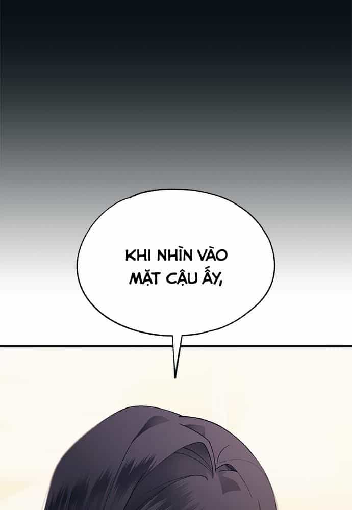 Yeonwoo's Innocence - Chương 149 - ảnh 17