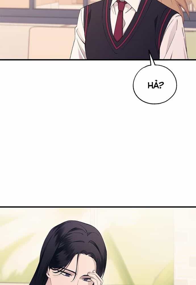 Yeonwoo's Innocence - Chương 149 - ảnh 2
