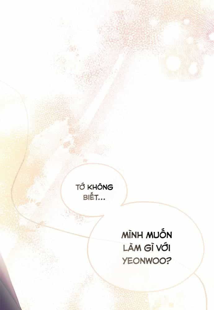 Yeonwoo's Innocence - Chương 149 - ảnh 21