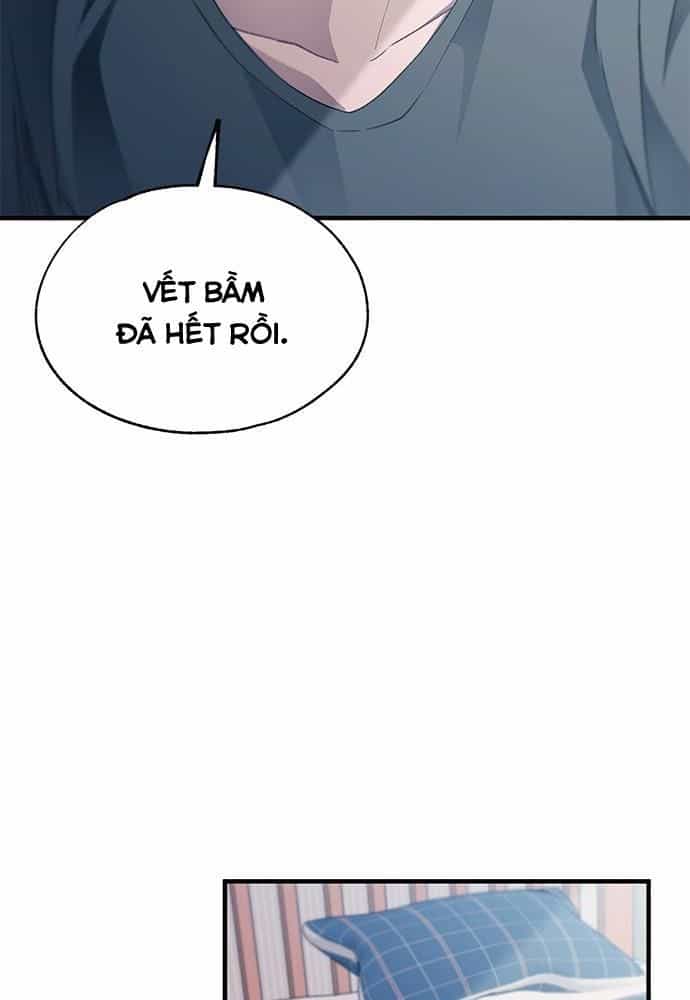 Yeonwoo's Innocence - Chương 149 - ảnh 27