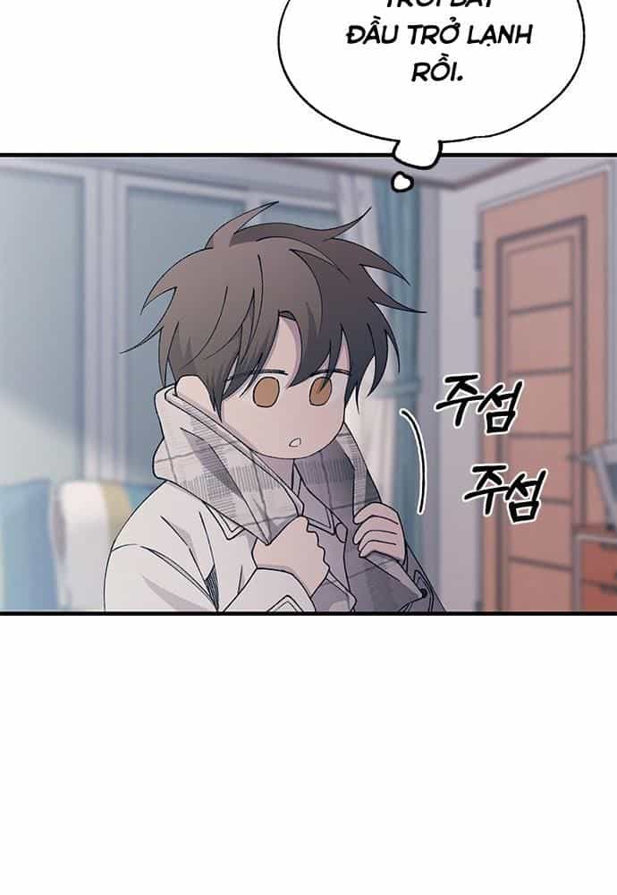 Yeonwoo's Innocence - Chương 149 - ảnh 31
