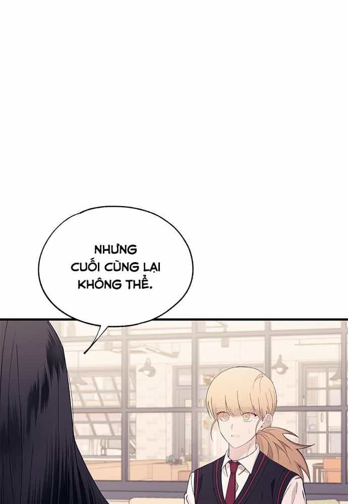 Yeonwoo's Innocence - Chương 149 - ảnh 4