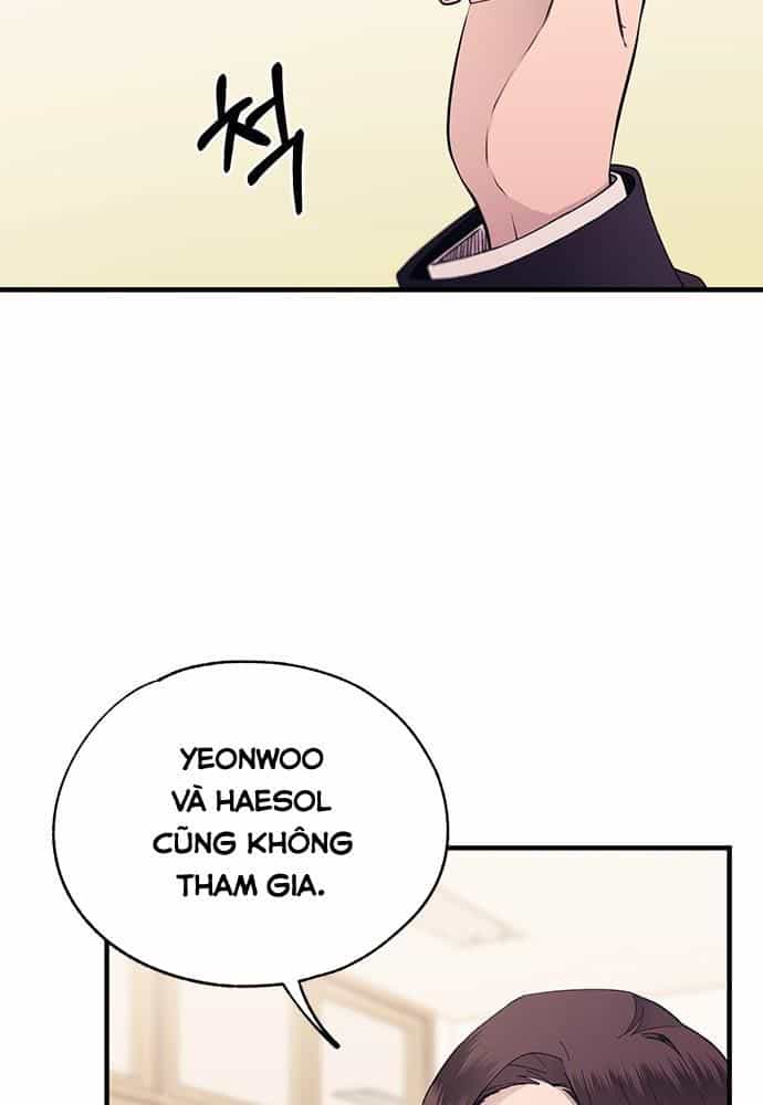 Yeonwoo's Innocence - Chương 149 - ảnh 43