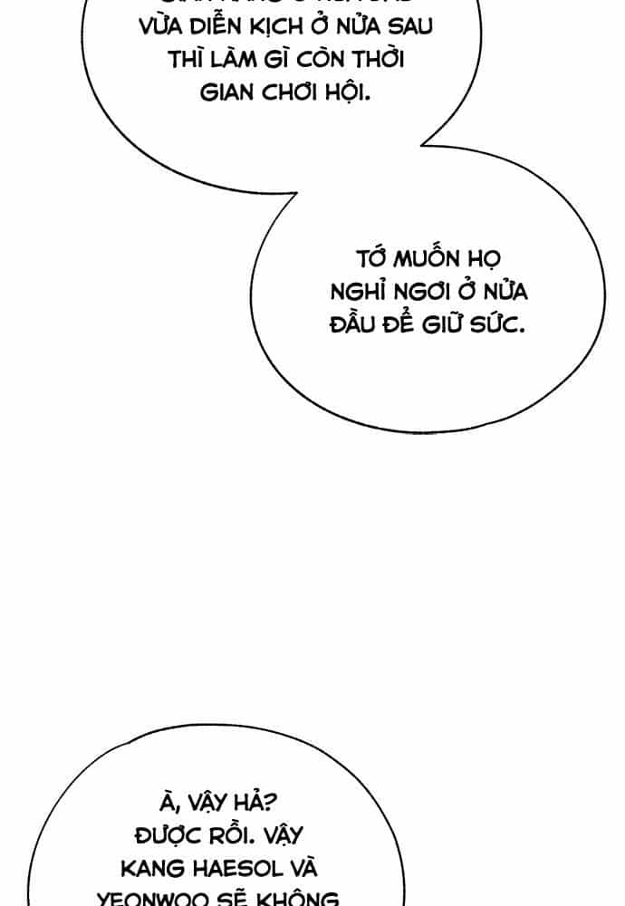 Yeonwoo's Innocence - Chương 149 - ảnh 46
