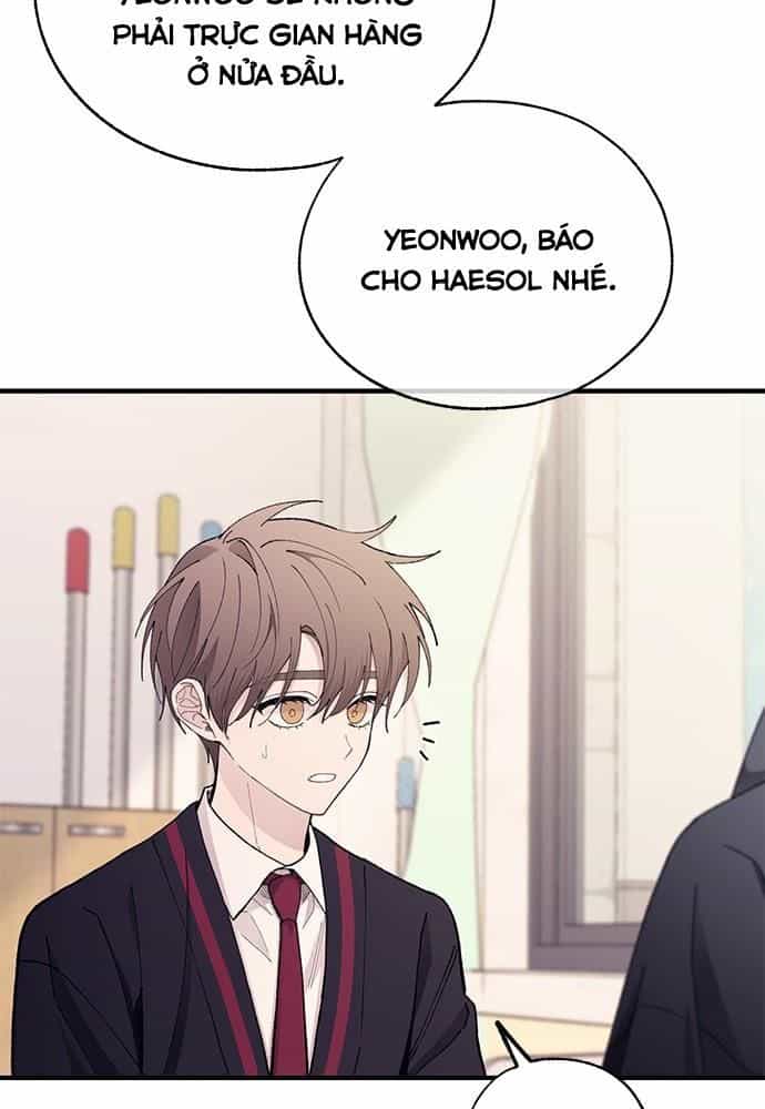 Yeonwoo's Innocence - Chương 149 - ảnh 47