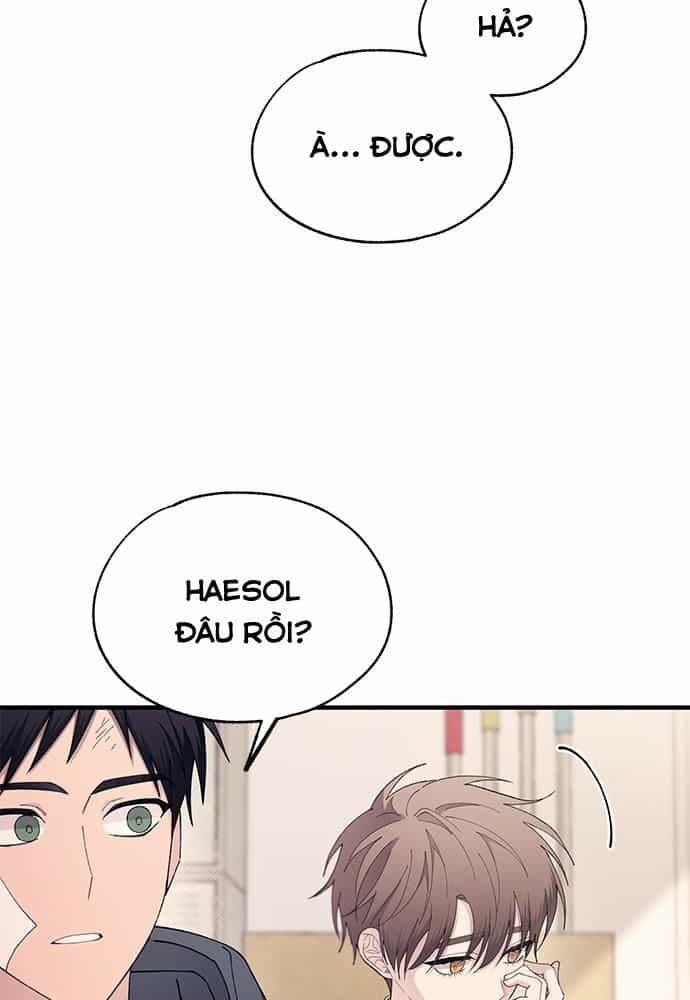 Yeonwoo's Innocence - Chương 149 - ảnh 48