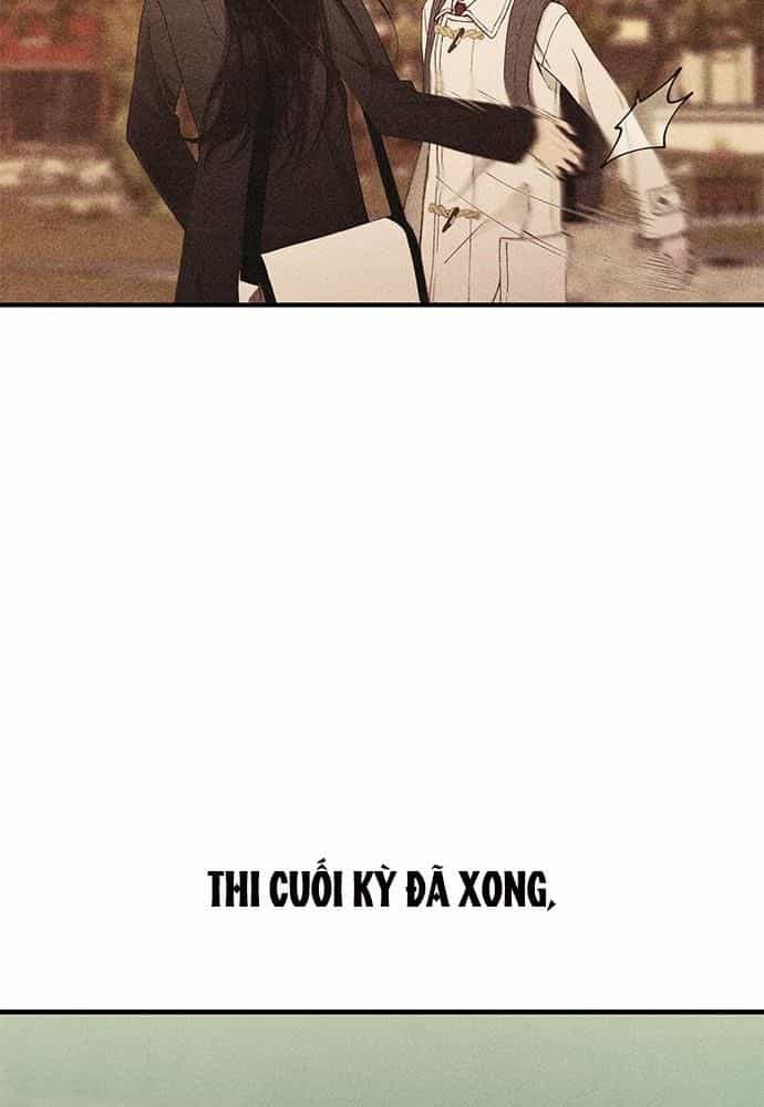 Yeonwoo's Innocence - Chương 149 - ảnh 52