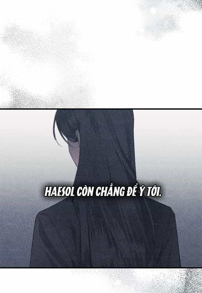 Yeonwoo's Innocence - Chương 149 - ảnh 59