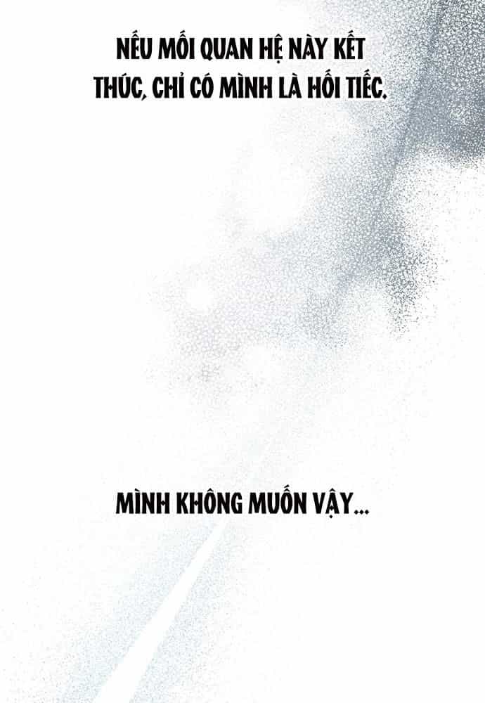Yeonwoo's Innocence - Chương 149 - ảnh 60