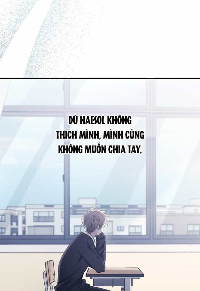 Yeonwoo's Innocence - Chương 149 - ảnh 61
