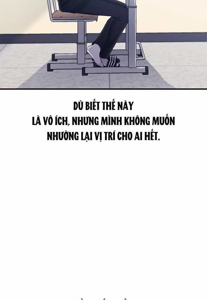 Yeonwoo's Innocence - Chương 149 - ảnh 62