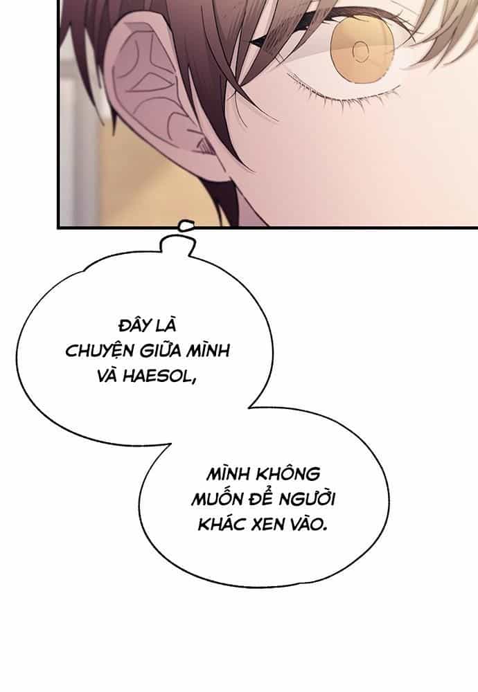 Yeonwoo's Innocence - Chương 149 - ảnh 67
