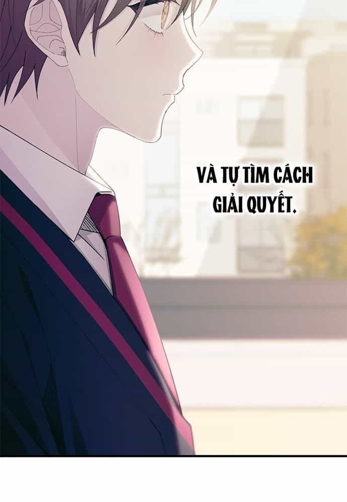 Yeonwoo's Innocence - Chương 149 - ảnh 69