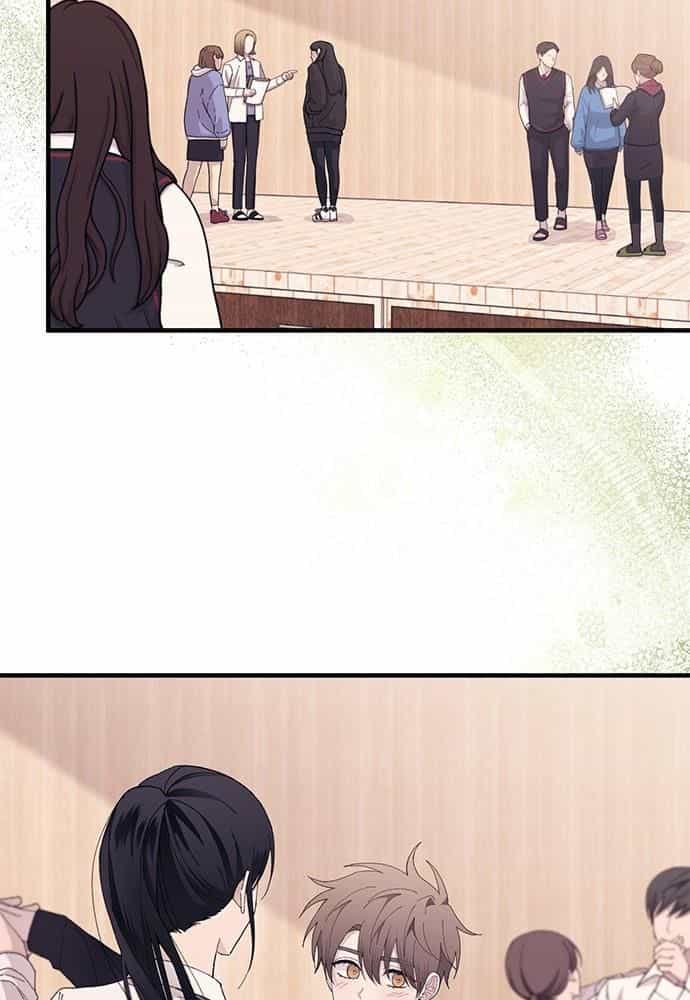 Yeonwoo's Innocence - Chương 149 - ảnh 77
