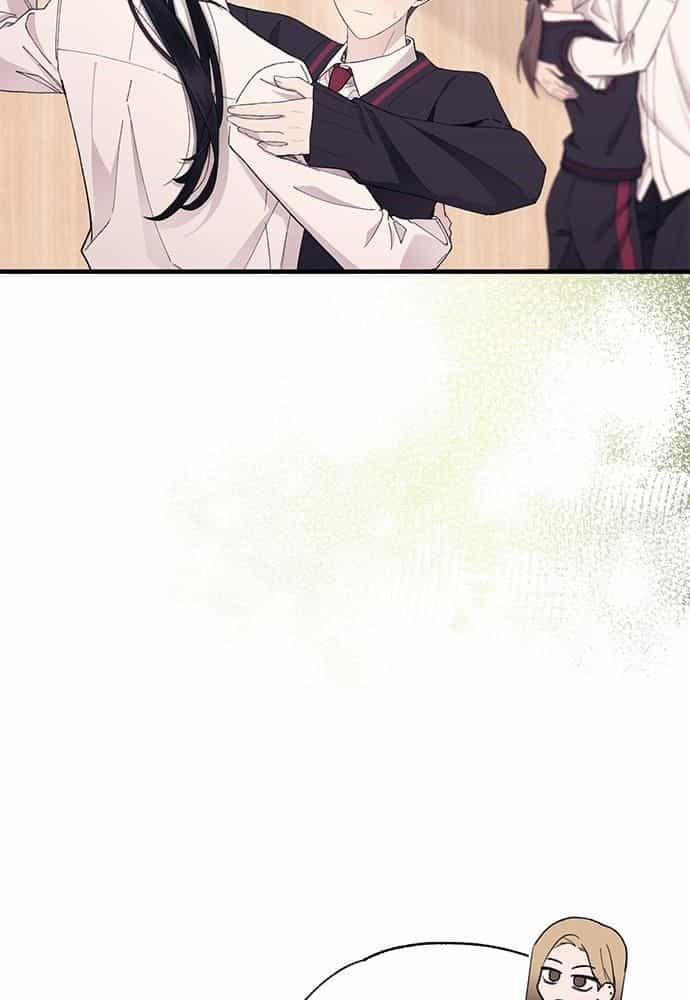 Yeonwoo's Innocence - Chương 149 - ảnh 78